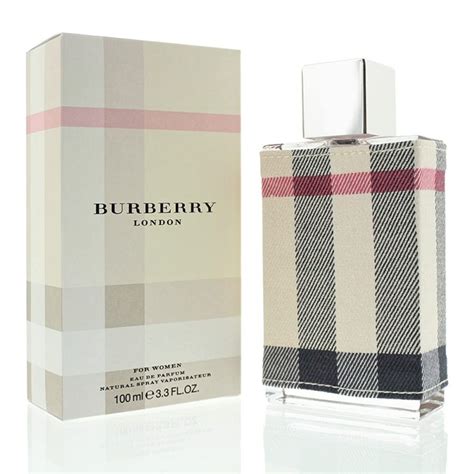 burberry london in los angeles|burberry london women.